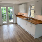 bradford on avon kitchen